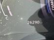2023 LEXUS RX RX 350h Luxury SUV