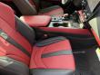 2026 LEXUS NX 450h Plus F SPORT HANDLING AWD SUV