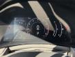 2024 LEXUS TX 350 SUV