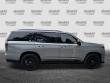 2024 CADILLAC Escalade AWD V-Series SUV