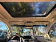 2013 LEXUS RX 350 SUV