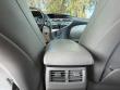 2010 LEXUS RX 350 SUV
