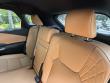 2023 LEXUS RX RX 350 SUV