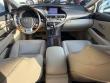 2015 LEXUS RX 350 SUV