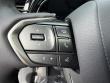 2025 LEXUS TX TX 350 Premium SUV