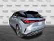 2026 LEXUS RX RX 350 Premium+ SUV