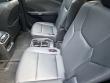 2025 LEXUS TX TX 350 Premium SUV
