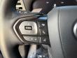 2024 LEXUS GX GX 550 Premium+ SUV
