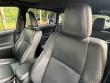 2016 Toyota RAV4 SE SUV