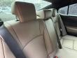 2022 LEXUS ES ES 350 Sedan