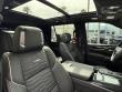2024 CADILLAC Escalade AWD V-Series SUV