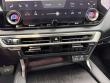 2026 LEXUS RX 350 PREMIUM PLUS SUV