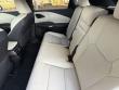 2026 LEXUS RX 350 Premium+ SUV