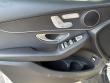 2021 Mercedes-Benz GLC 300 SUV