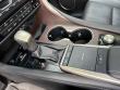 2022 LEXUS RX RX 350 SUV
