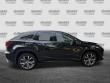 2022 LEXUS RX RX 350 SUV