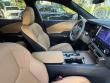 2025 LEXUS RX RX 350 Premium SUV