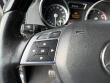 2013 Mercedes-Benz G-Class G 550 SUV