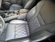 2026 Nissan Rogue Platinum SUV