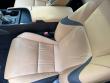 2024 LEXUS ES ES 300h Ultra Luxury Sedan