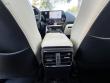 2024 LEXUS NX 250 PREMIUM FWD SUV