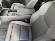 2024 LEXUS RX RX 350h Luxury SUV