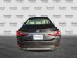 2025 LEXUS ES ES 350 Sedan