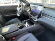 2024 LEXUS RX RX 350 Premium SUV