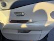 2013 LEXUS RX 350 SUV