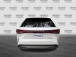 2025 LEXUS RX 350 PREMIUM SUV