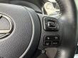 2024 LEXUS IS IS 350 F SPORT Sedan