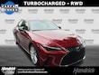  LEXUS IS 300