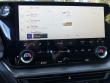 2026 LEXUS TX 350 Premium SUV