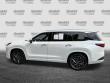 2025 LEXUS TX TX 350 Premium SUV
