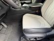 2026 LEXUS TX TX 350 F SPORT Handling SUV