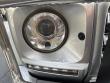 2013 Mercedes-Benz G-Class G 550 SUV
