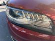 2018 Lincoln MKZ Select Sedan