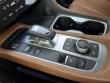2023 INFINITI QX60 SENSORY SUV