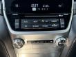 2021 Toyota Land Cruiser Heritage Edition SUV