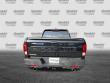 2024 Honda Ridgeline RTL Truck Crew Cab