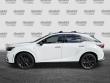 2024 LEXUS RX RX 350 F SPORT Handling SUV