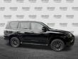 2023 LEXUS GX GX 460 Premium SUV