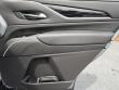 2024 CADILLAC Escalade AWD V-Series SUV