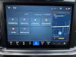 2023 Ford Super Duty F-250 SRW LARIAT Pickup