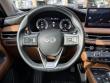 2023 INFINITI QX60 SENSORY SUV