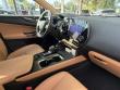 2024 LEXUS NX 250 SUV
