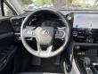 2024 LEXUS NX 350h LUXURY AWD SUV