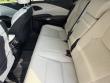 2023 LEXUS RX RX 350h Luxury SUV