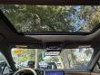 2024 LEXUS RX RX 350h Premium Plus SUV