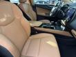 2024 LEXUS NX 250 SUV